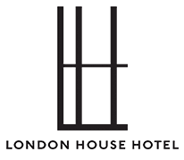 (c) Londonhousehotels.com